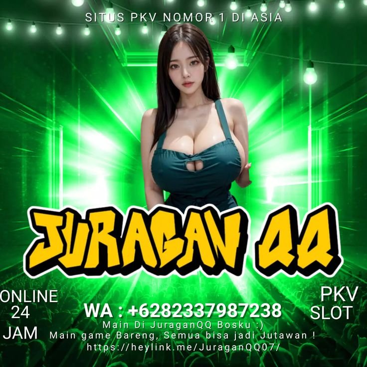 Cara Memilih Judi Slot dengan RTP Tertinggi