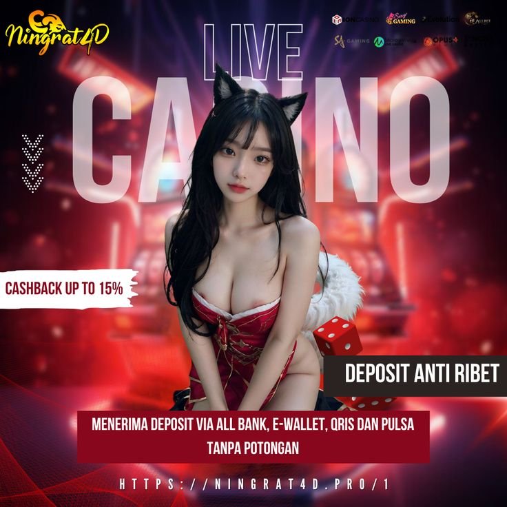Asiabet: Situs Judi dengan Dukungan Pelanggan 24/7