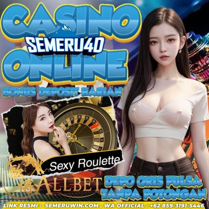 Strategi Bermain Slot Thailand dengan Taruhan Minimum untuk Kemenangan Konsisten