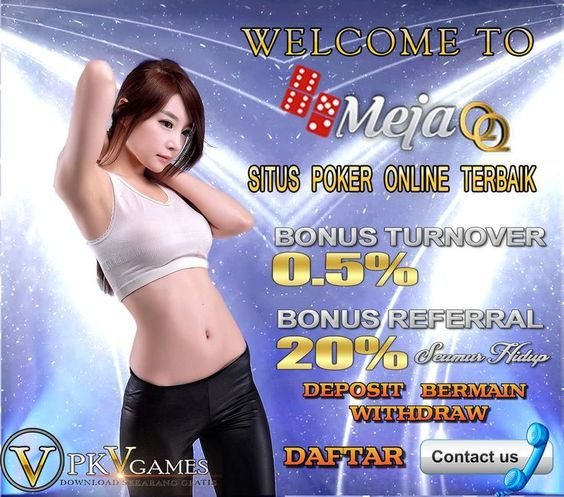 Kasino Online Terbaik untuk Slot Gacor di 2024