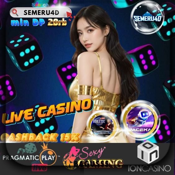 Bagaimana Cara Memilih Situs Slot Online yang Tepat untuk Anda?