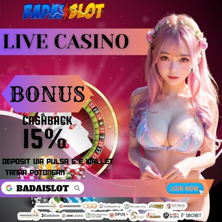 Slot Gacor RTP 98%: Mitos atau Fakta?