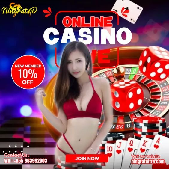 Cara Menggunakan Fitur Spin Gratis di Bromo77
