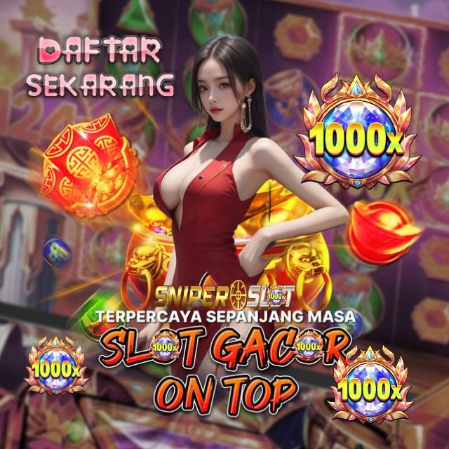 Perbandingan Winning303 dengan Situs Judi Lainnya