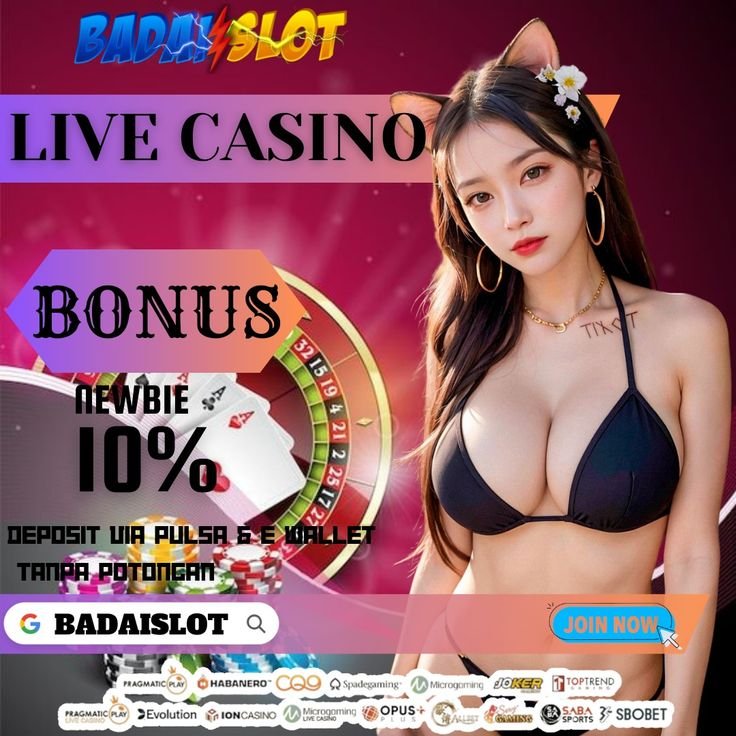 Slot Server Kamboja: Cara Mengidentifikasi Slot yang Memberikan Kemenangan Besar