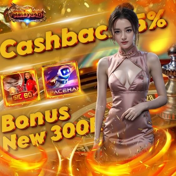Strategi Menang di Cuan123 yang Wajib Dicoba