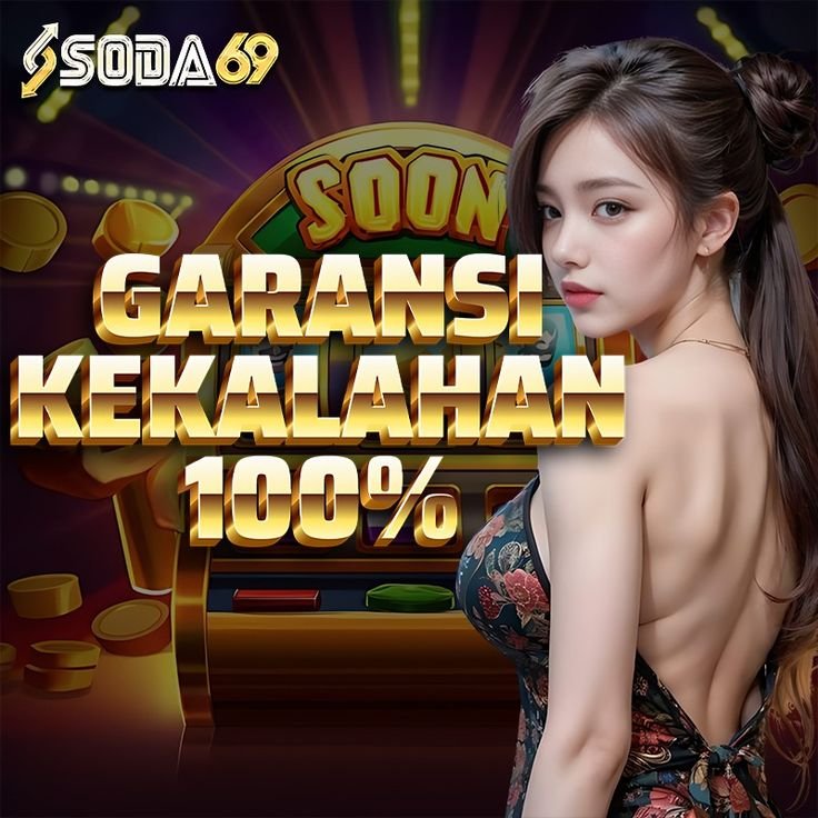 Cara Daftar Akun di Sis4D dalam 5 Langkah Mudah