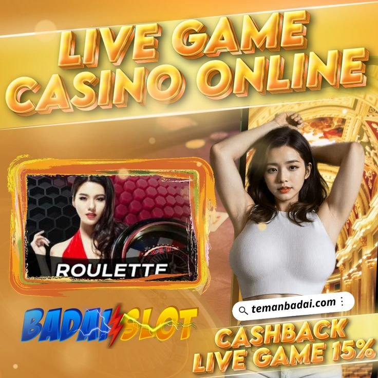 Kangjitu: Situs Togel Terpercaya dengan Peluang Kemenangan Besar